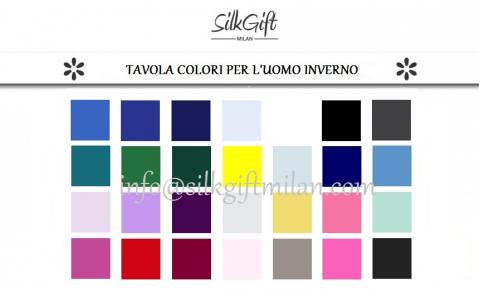 moda uomo, inverno, consulenza d'immagine, fashion, silk gift milan