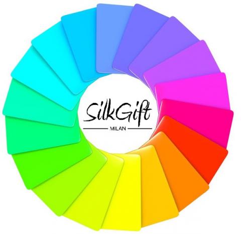 image consultant, personal stylist, personal branding, color analysis, silk gift milan, style, fashion, personal shopper, made in italy, milan, shopping tours, shopping in milan 