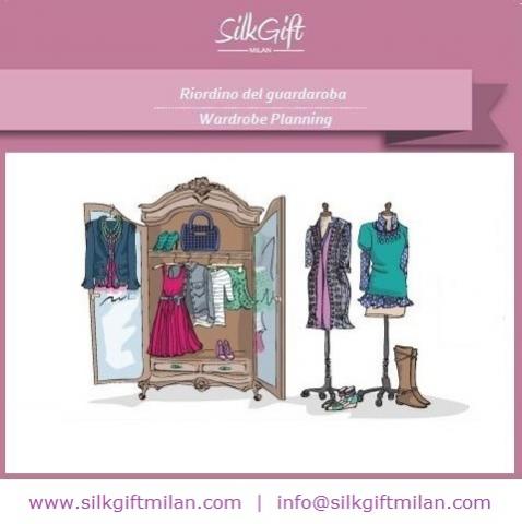 wardrobe planning, image consultant, personal shopper, personalstylist, artist image management, made in italy, silk gift milan, made in Italy, tailor made, shopping tours, Italy, Amanda Archetti, style, personal branding