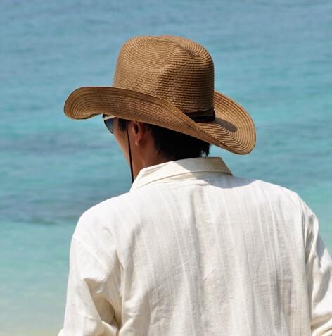 moda mare, abbigliamento uomo, estate 2015, silk gift milan, personalstylist, personal shopper, image consultant, Milan