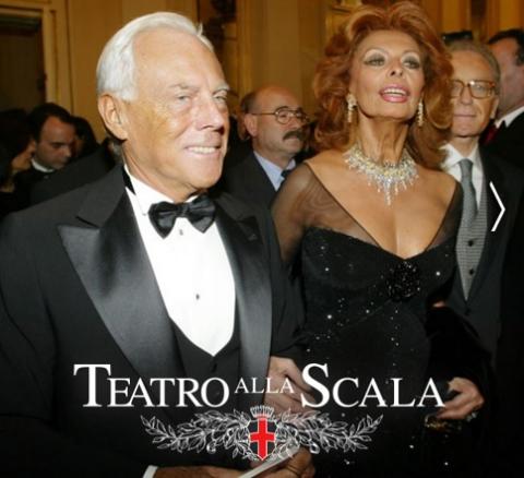 personal stylist, image sìconsultant, personal shopper, consulenza d'immagine, Silk Gift Milan, opera, teatro alla scala, abito lungo, milano,made in italy, sant' ambrogio, black tie, fashion