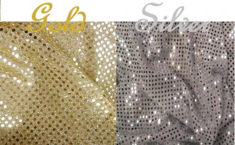 personal shopper, womenswear, image consultant, consulente d'immagine, milano, made in italy, silk gift milan, fashion, stile, shopping tours, shopping in milan