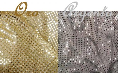 personal shopper, moda donna, donna, image consultant, consulente d'immagine, milano, made in italy, silk gift milan, fashion, stile, shopping tours, shopping in milan