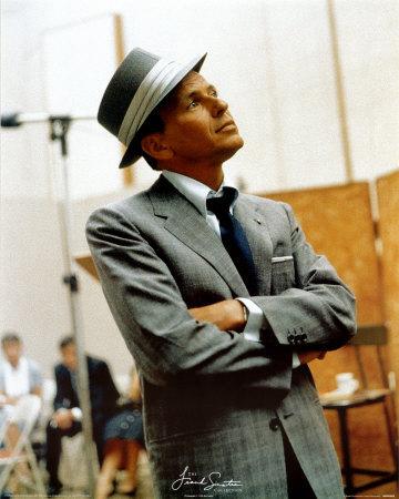 frank sinatra, icona di stile, personal shopper, personal stylist, image consultant, consulente dimmagine, milan, made in italy, shopping in milan, shopping tours, stile, abbigliamento uomo