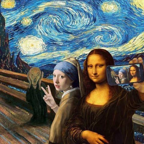 selfie, consulente d'immagine, personal shopper, Artist Image Management, Made in Italy, Personal branding, Milan, Shopping Tour selfie, consulente d'immagine, personal shopper, Artist Image Management, Made in Italy, Personal branding, Milan, Shopping Tour