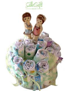 BABY SHOWER! 