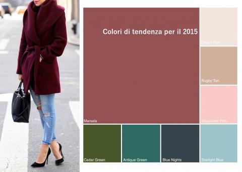 moda, mamma, inverno, outfit, Personal Shopper, Silk Gift Milan