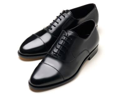 SCARPE CLASSICHE: SI O NO