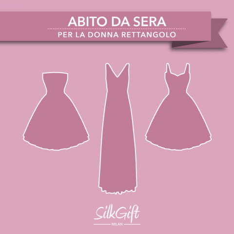 Come scegliere l’abito da sposa – Milano Weekend