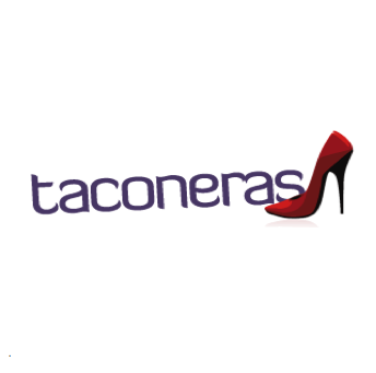 taconeras,scarpe, fashion, regalo, silk gift milan, shopping, trendy, estilo, stile, style taconeras,scarpe, fashion, regalo, silk gift milan, shopping, trendy, estilo, stile, style