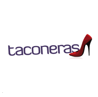 taconeras,scarpe, fashion, regalo, silk gift milan, shopping, trendy, estilo, stile, style