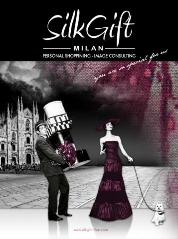 press, servizi, silk gift milan, fashionblabla, amiche, donna, prsonal shopping, milano press, servizi, silk gift milan, fashionblabla, amiche, donna, prsonal shopping, milano