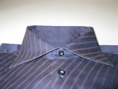 uomo, fashion, colletto, camicia, stile, milano, silk gift milan uomo, fashion, colletto, camicia, stile, milano, silk gift milan