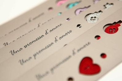san valentino, fashion, regalo, silk gift milan, shopping, amore, bracciali san valentino, fashion, regalo, silk gift milan, shopping, amore, bracciali