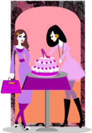 Organizzazione eventi Organizzazione eventi, Events, Silk Gift Milan, Kids, baby shower party