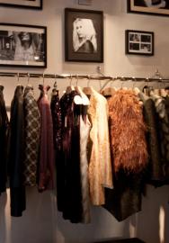 personal shopper, consulente d'immagine, Silk Gift Milan, guardaroba personal shopper, consulente d'immagine, Silk Gift Milan, guardaroba