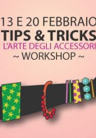 Silk Gift / tips&tricks