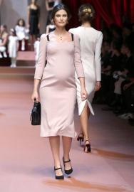 Milano, Moda Donna, maternità, fashion, personal shopping