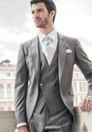 sposo, moda, uomo, consulente d'immagine, Silk Gift Milan