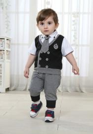 Oggi scelgo io! Gravidanza, mamma, bambino, stile, Silk Gift Milan, personal shopper