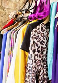 Sei una mamma primavera? mamma, primavera, personal shopper, Silk gift milan, fashion