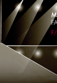 Milano Fashion Week, personal shopper, consulente d'immagine, Silk Gift Milan
