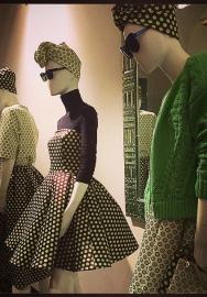Milano, Moda Donna, Milano, Moda Donna, silk gift milan. fashion