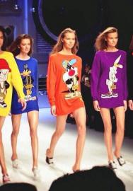Milano, Moda Donna, Milano, Moda Donna, silk gift milan. fashion