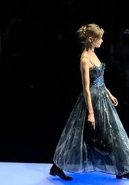 Milano, Moda Donna, pantagonna, sfilate, moda, passerella