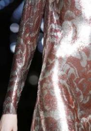 Milano, Moda Donna, sfilate, passerella, silk gift milan. fashion