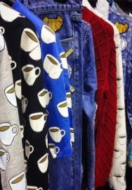 Inverno, moda, uomo, sfilate Milano, Silk Gift Milan, personal shopper