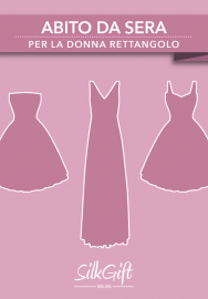 Come scegliere l’abito da sposa – Milano Weekend