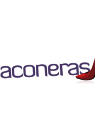 taconeras,scarpe, fashion, regalo, silk gift milan, shopping, trendy, estilo, stile, style