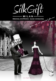 press, servizi, silk gift milan, fashionblabla, amiche, donna, prsonal shopping, milano press, servizi, silk gift milan, fashionblabla, amiche, donna, prsonal shopping, milano