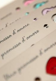 san valentino, fashion, regalo, silk gift milan, shopping, amore, bracciali