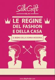 La moda democratica? È in casa
